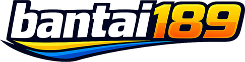 Logo bantai189